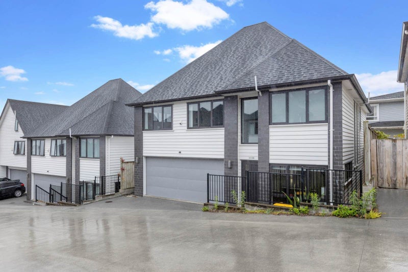 1018B New North Road, Mount Albert, Auckland - Carousel 2