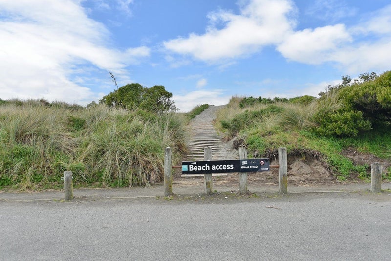 18 Pandora Street, North New Brighton, Christchurch - Carousel 31