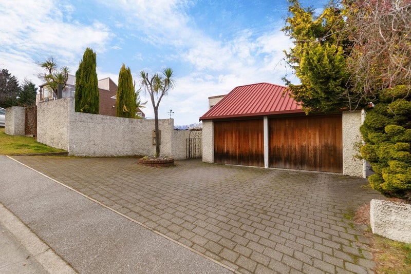 41 Greenstone Place, Fernhill, Queenstown - Carousel 35