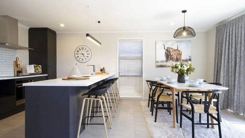 19 Kohukohunui Lane, Ramarama, Drury - Carousel 1