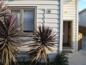 67 Wellington Street, Freemans Bay, Auckland - Carousel 5