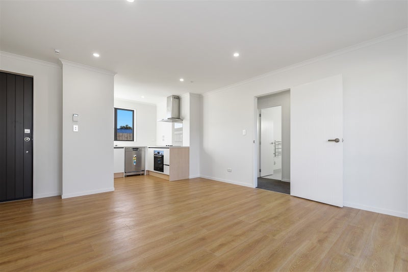 3/9 Sunnyside Road, Nawton, Hamilton - Carousel 2