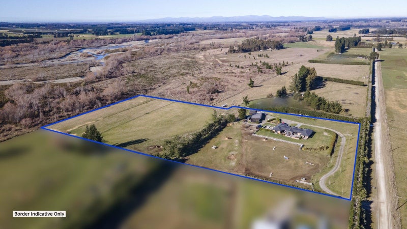 308 Riverside Road, Rangiora - Carousel 32