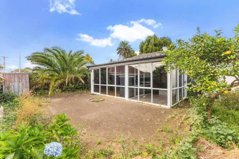 2/232 St George Street, Papatoetoe, Auckland - Carousel 12