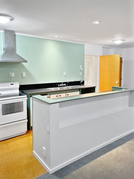 24A Mysore Street, Khandallah, Wellington - Carousel 2