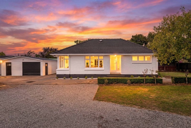 76 Wattle Drive, New Brighton, Christchurch - Carousel 2