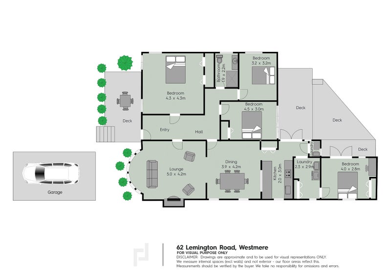 62 Lemington Road, Westmere, Auckland - Carousel 18