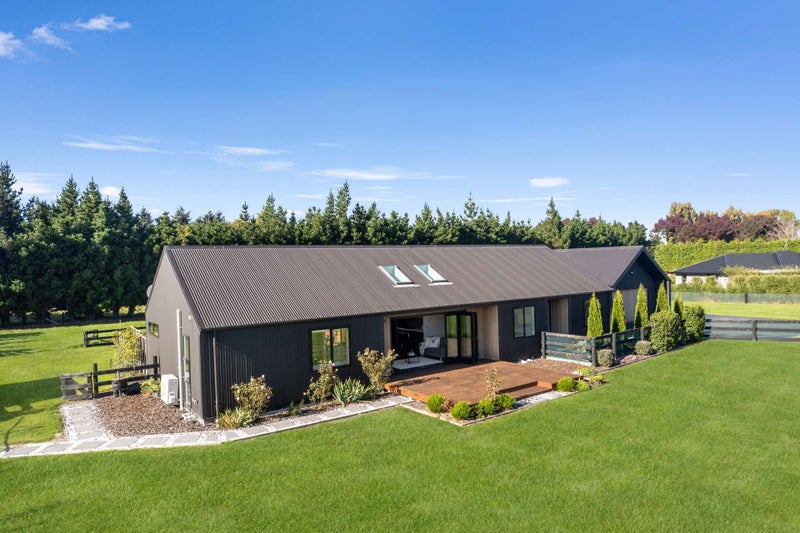 77 Wilkins Road, Tinwald, Ashburton - Carousel 1