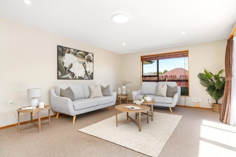 61A Cavendish Road, Casebrook, Christchurch - Carousel 2