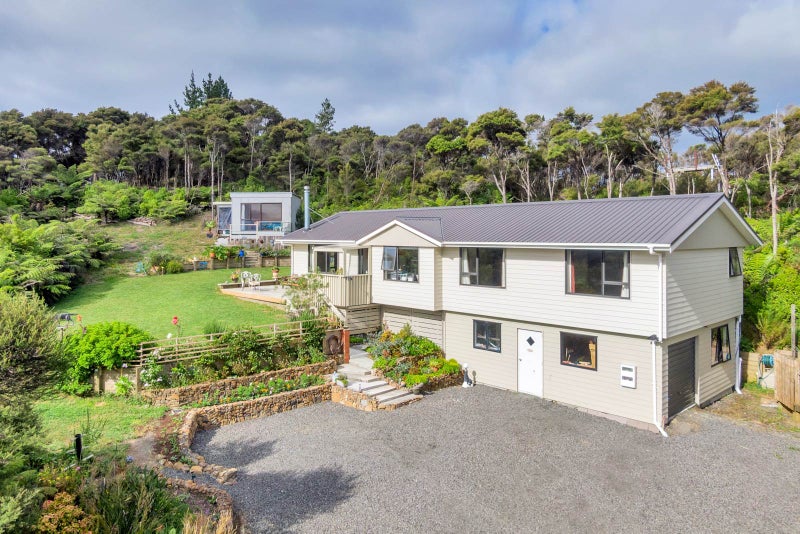 1348 Kaipara Coast Highway, Warkworth - Carousel 2