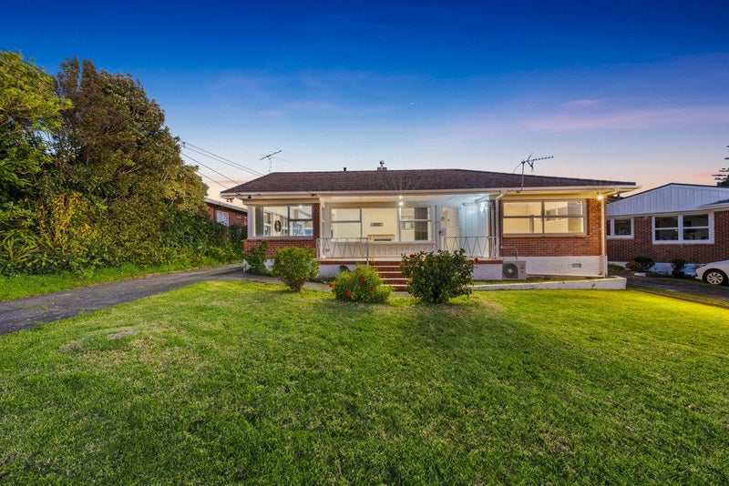 24 Collie Street, Hillpark, Auckland - Carousel 2