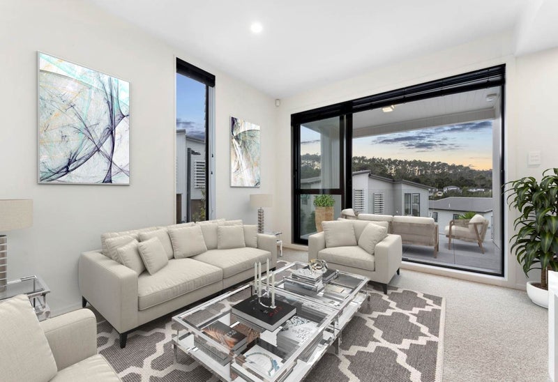 46 Akeake Lane, Albany Heights, Auckland - Carousel 2