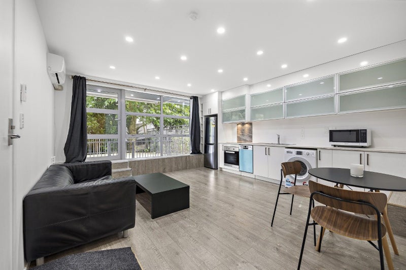 1D/15 Fleet Street, Eden Terrace, Auckland - Carousel 2