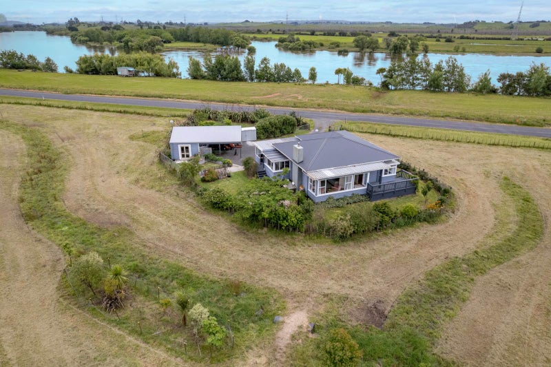 644 Churchill Road, RANGIRIRI, TE KAUWHATA - Carousel 1