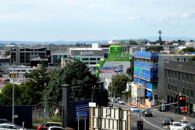 209/246 Khyber Pass Road, Newmarket, Auckland - Carousel 13