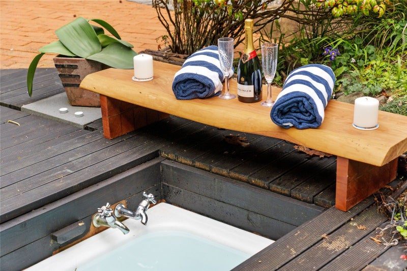 43A Clements Crescent, Queenwood, Hamilton - Carousel 2