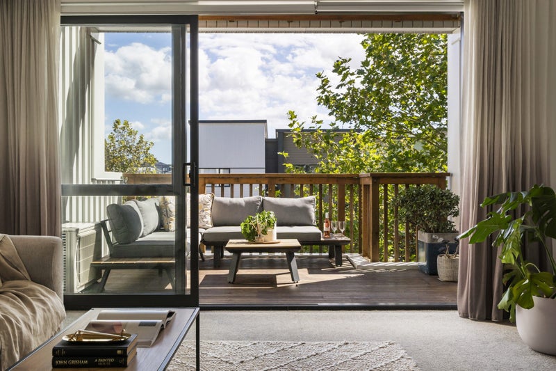 4 Torea Tai Road, Hobsonville, Auckland - Carousel 2