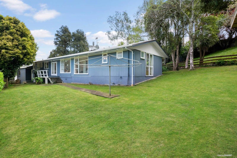 48 Callis Avenue, Opaheke, Papakura - Carousel 2