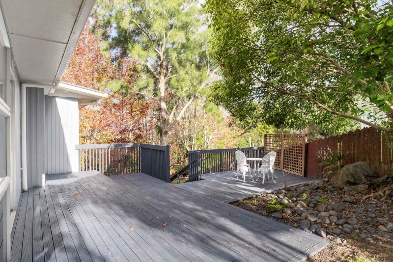 74 Fitzwater Place, Henderson, Auckland - Carousel 2