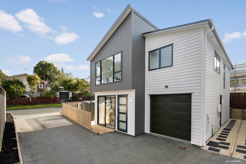 32 Graeme Foote Street, Darfield, Darfield - Carousel 1