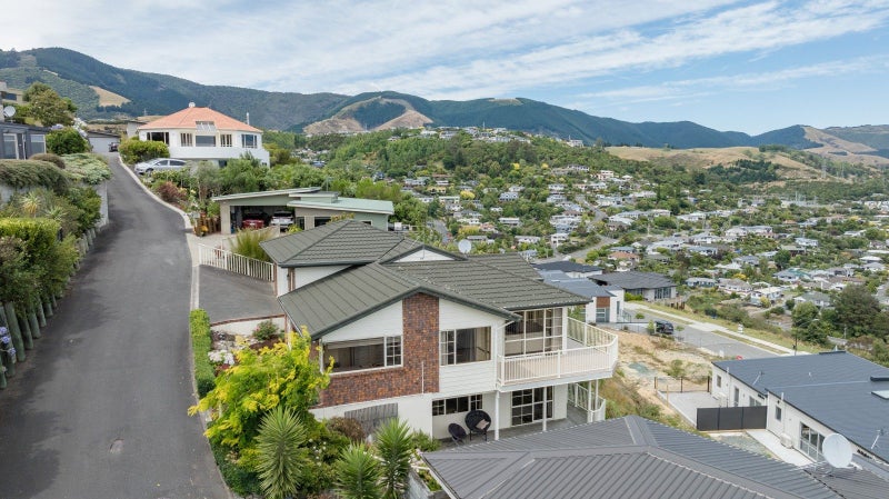 4 Sophies Way, Enner Glynn, Nelson - Carousel 29