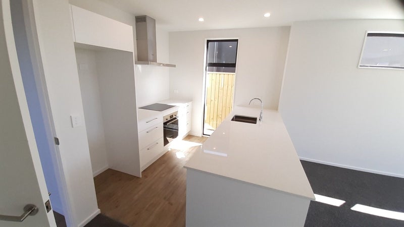 1B Maelor Place, Bryndwr, Christchurch - Carousel 20