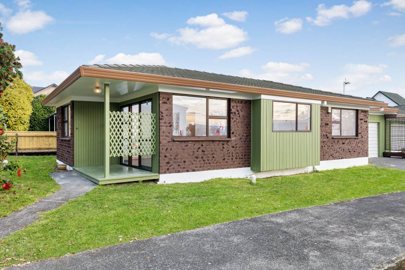 1/437 Blockhouse Bay Road, Blockhouse Bay, Auckland - Carousel 2