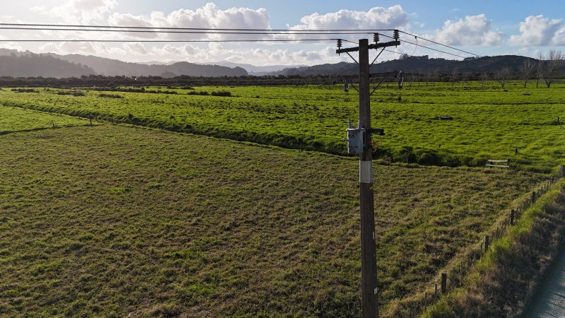 0 Motukiore, Horeke, Okaihau - Carousel 2