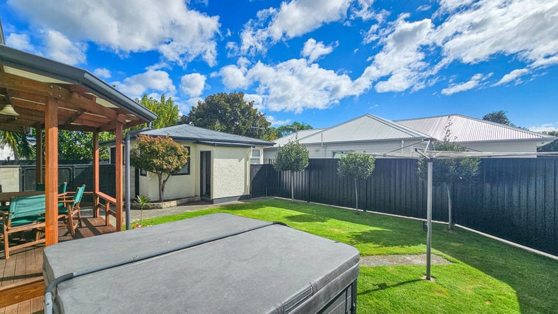 6 Wharerangi Road, Tamatea, Napier - Carousel 2