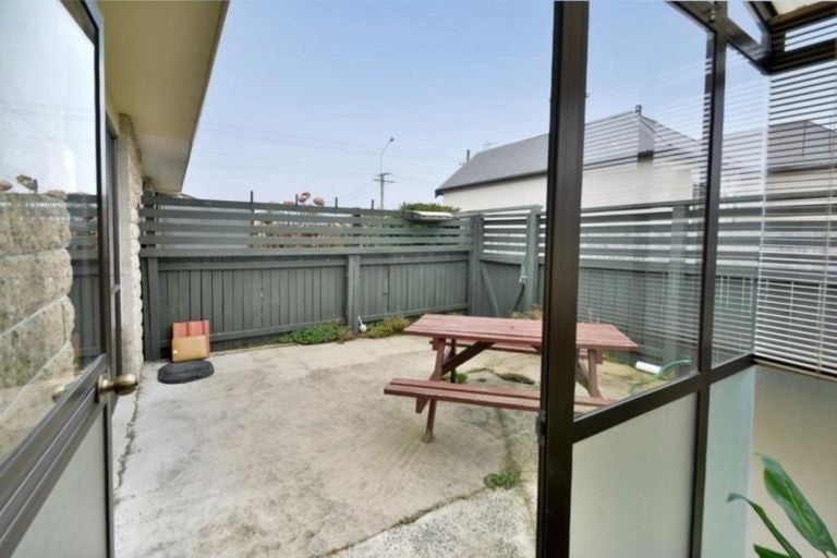 27B Prince Albert Road, Saint Kilda, Dunedin - Carousel 17