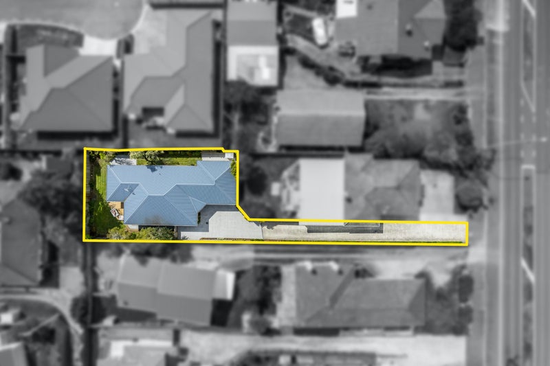 505A Fergusson Drive, Trentham, Upper Hutt - Carousel 26