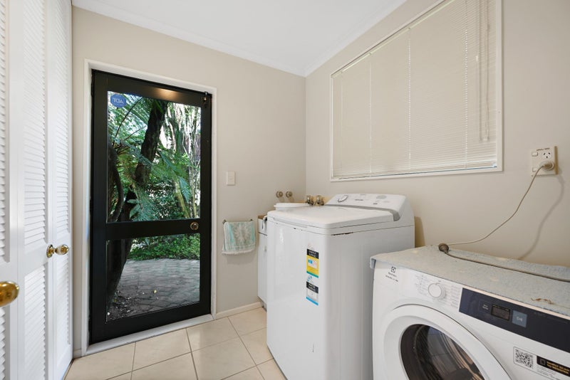 46A Herbert Road, Queenwood, Hamilton - Carousel 19