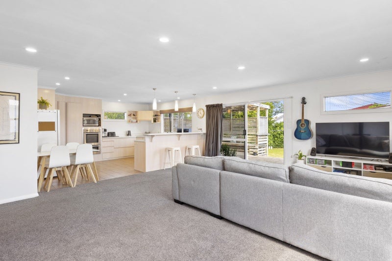 54 Rawhiti Street, Musselburgh, Dunedin - Carousel 2