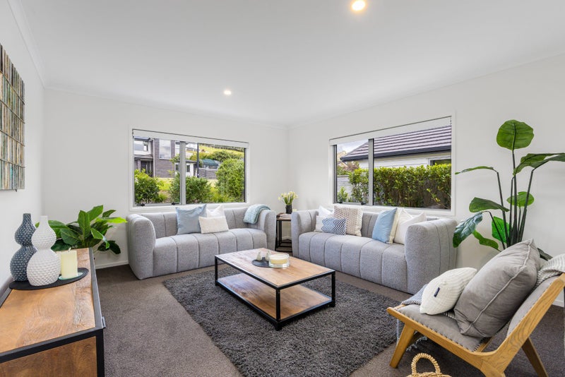 37 Anne Burton Drive, Warkworth, Warkworth - Carousel 2