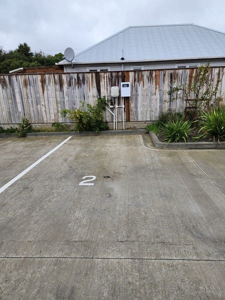2/41 Main Road, Wainuiomata, Lower Hutt - Carousel 9