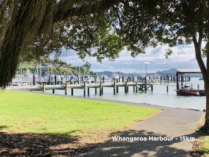 1031 Otangaroa Road, Kaeo, Kaeo - Carousel 11