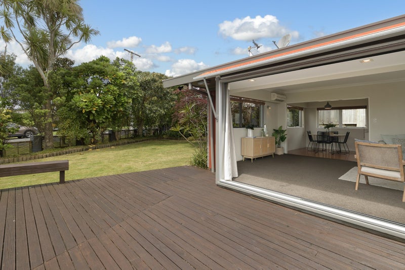 58 Matua Road, Matua, Tauranga - Carousel 2