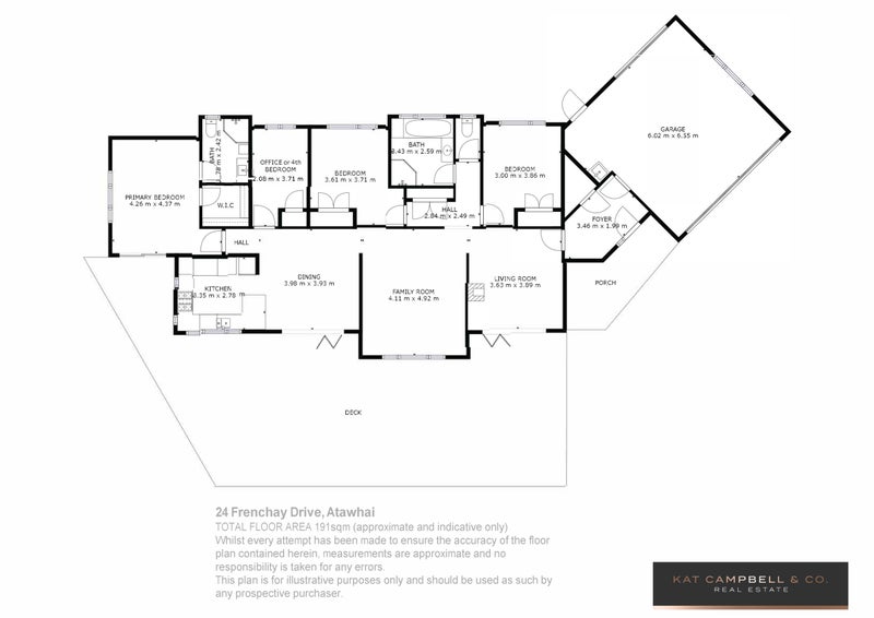 24 Frenchay Drive, Atawhai, Nelson - Carousel 29