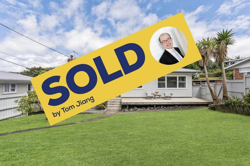 1/86 Lake Road, Northcote, Auckland - Carousel 1