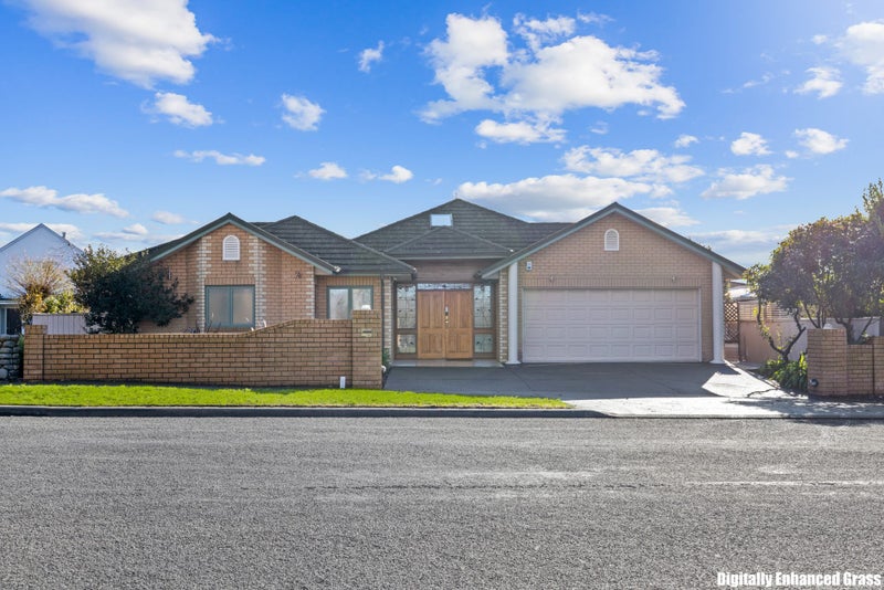 128 Lake Terrace Road, Burwood, Christchurch - Carousel 1