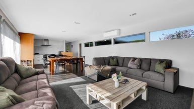 97 Kaipi Road, New Plymouth - Carousel 1