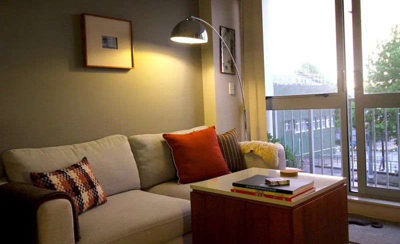 234/72 Nelson Street, Auckland Central, Auckland - Carousel 1