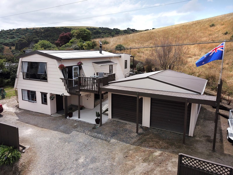 1412 Taieri Mouth Road, Brighton - Carousel 23