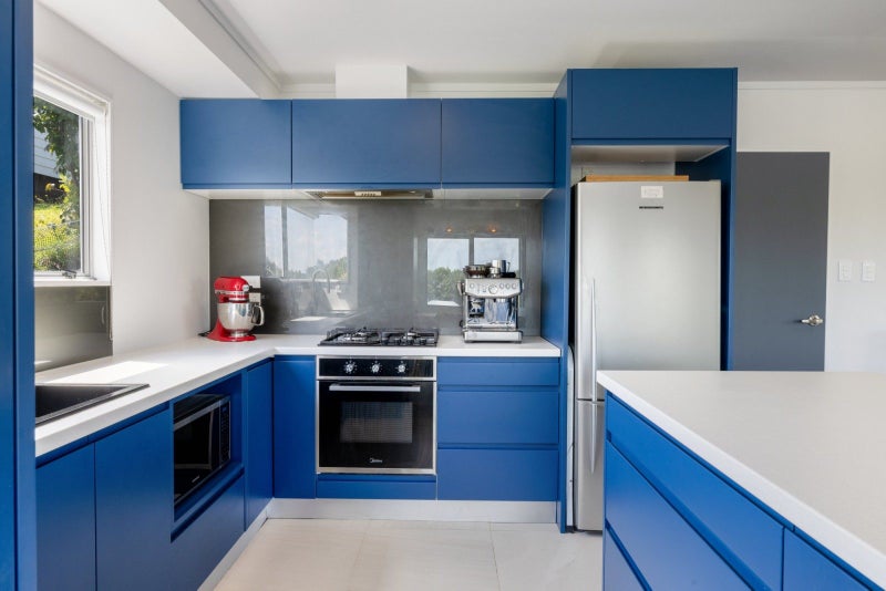 6C Mansfield Street, Hairini, Tauranga - Carousel 2