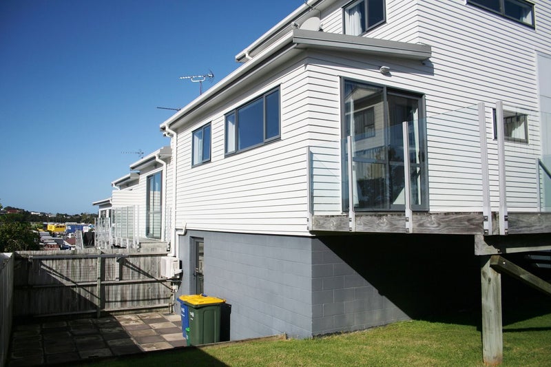 16B Woodall Place, Totara Vale, Auckland - Carousel 18