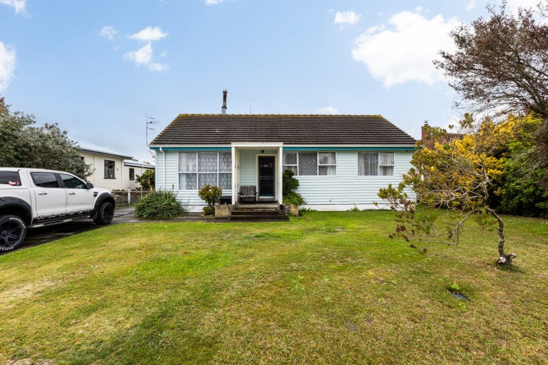 702 Anson Street, Mayfair, Hastings - Carousel 1