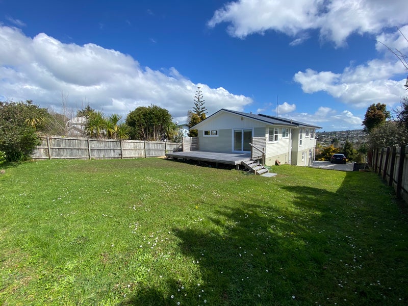 28 William Souter Street, Forrest Hill, Auckland - Carousel 2