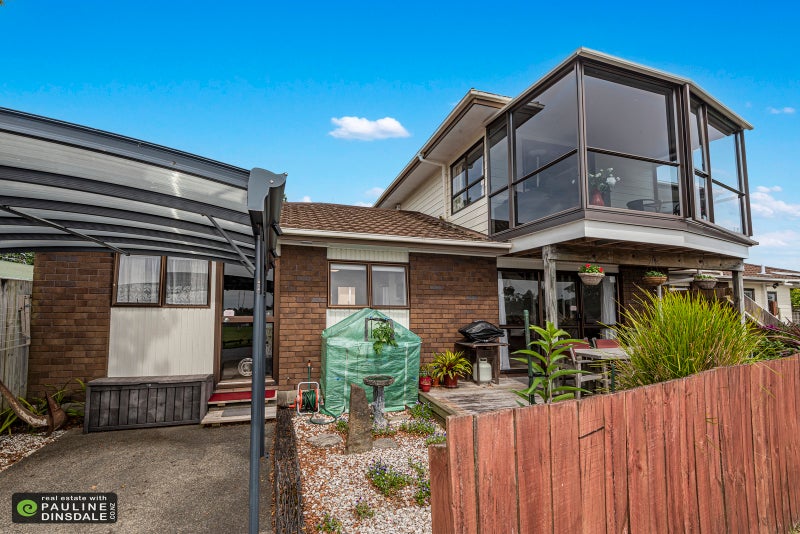 13C Ford Avenue, Te Kamo, Whangarei - Carousel 1
