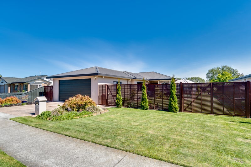 526 Wall Road, Raureka, Hastings - Carousel 1