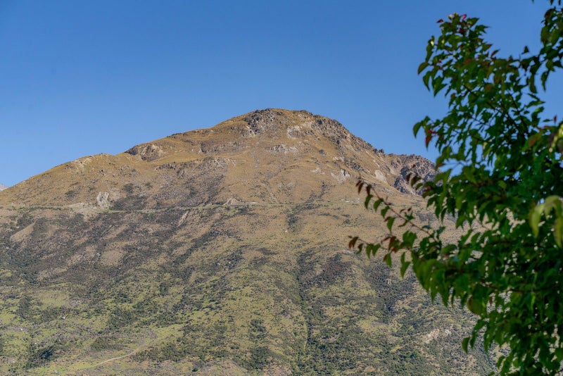 3 Banbury Terrace, Lower Shotover, Queenstown - Carousel 26